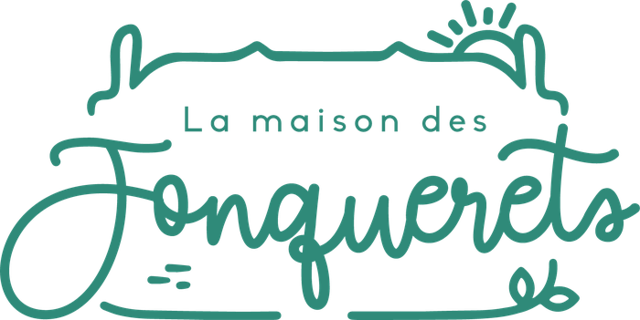 La Maison des Jonquerets