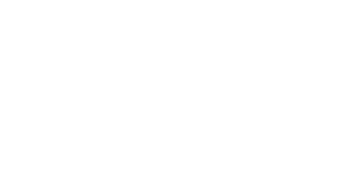 La Maison des Jonquerets